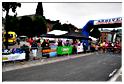les_boucles_ardennaises_2013 (15)