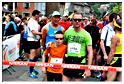 les_boucles_ardennaises_2013 (16)