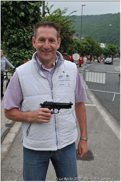 les_boucles_ardennaises_2013 (17)