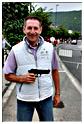 les_boucles_ardennaises_2013 (17)