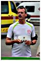 les_boucles_ardennaises_2013 (18)