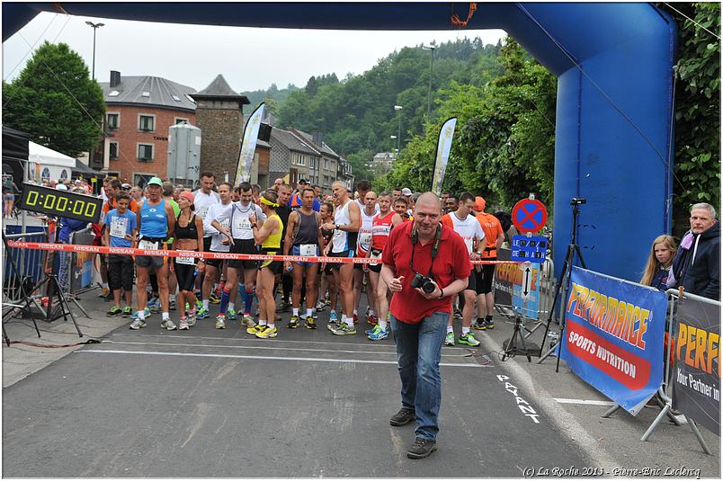 les_boucles_ardennaises_2013 (19)