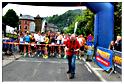 les_boucles_ardennaises_2013 (19)