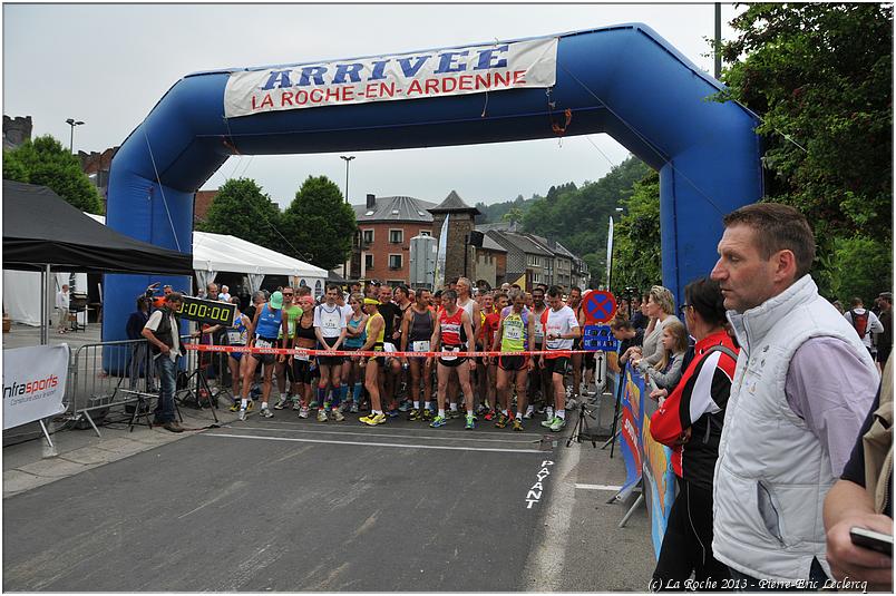 les_boucles_ardennaises_2013 (20)