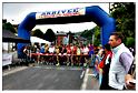 les_boucles_ardennaises_2013 (20)