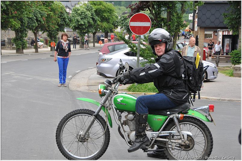 les_boucles_ardennaises_2013 (21)