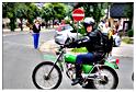 les_boucles_ardennaises_2013 (21)