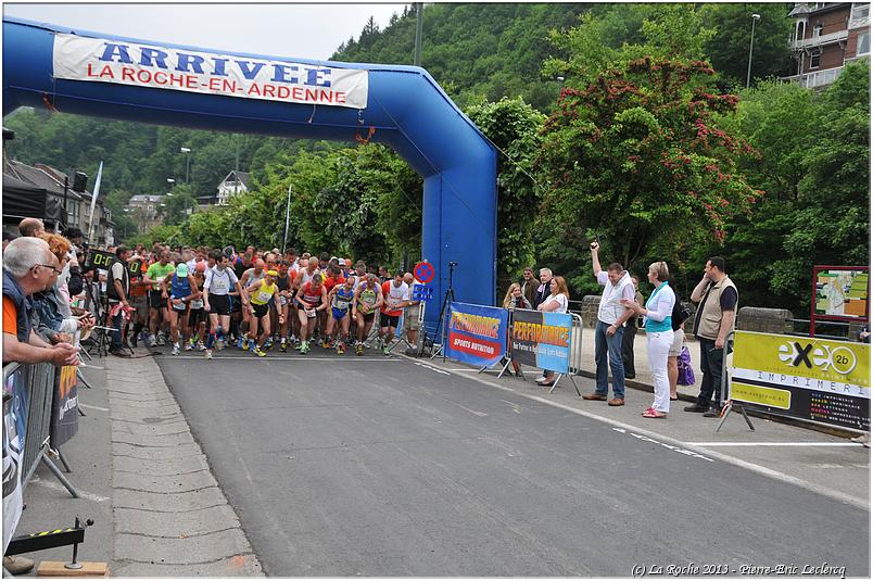 les_boucles_ardennaises_2013 (22)