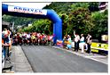 les_boucles_ardennaises_2013 (22)