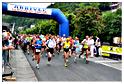 les_boucles_ardennaises_2013 (23)