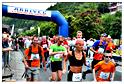 les_boucles_ardennaises_2013 (24)