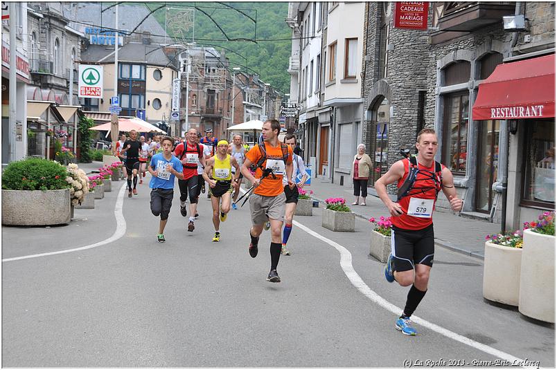 les_boucles_ardennaises_2013 (26)