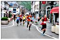 les_boucles_ardennaises_2013 (26)