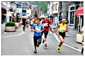 les_boucles_ardennaises_2013 (27)
