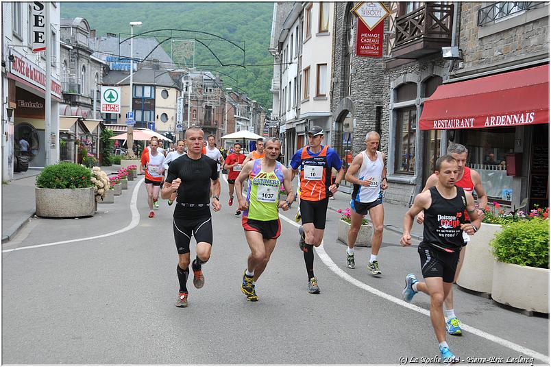 les_boucles_ardennaises_2013 (28)