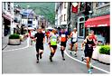 les_boucles_ardennaises_2013 (28)
