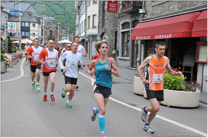 les_boucles_ardennaises_2013 (29)