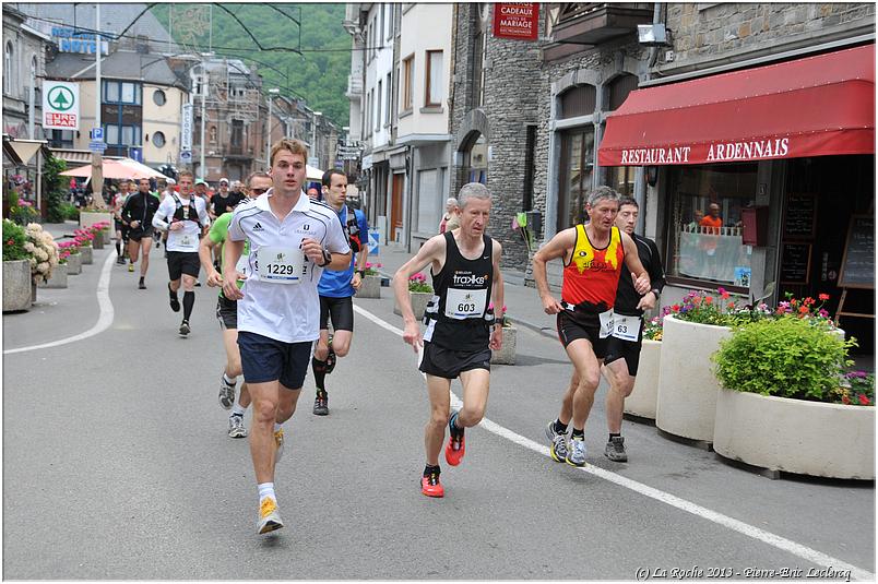 les_boucles_ardennaises_2013 (30)