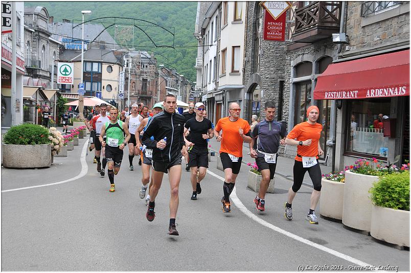 les_boucles_ardennaises_2013 (31)