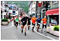 les_boucles_ardennaises_2013 (31)