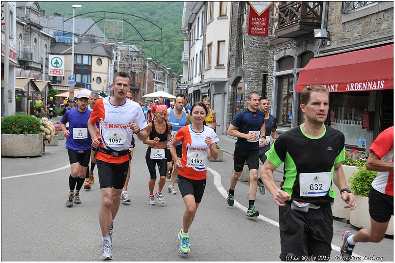 les_boucles_ardennaises_2013 (32)