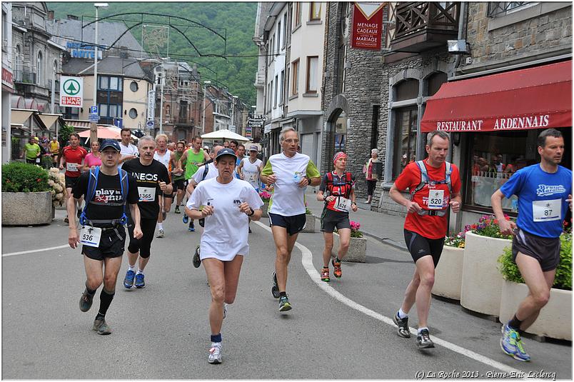 les_boucles_ardennaises_2013 (33)