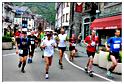 les_boucles_ardennaises_2013 (33)