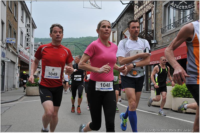 les_boucles_ardennaises_2013 (34)