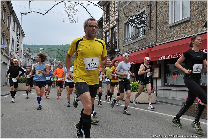 les_boucles_ardennaises_2013 (35)