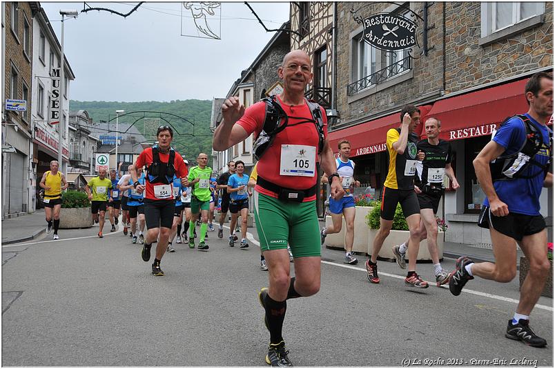 les_boucles_ardennaises_2013 (36)