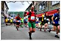 les_boucles_ardennaises_2013 (36)