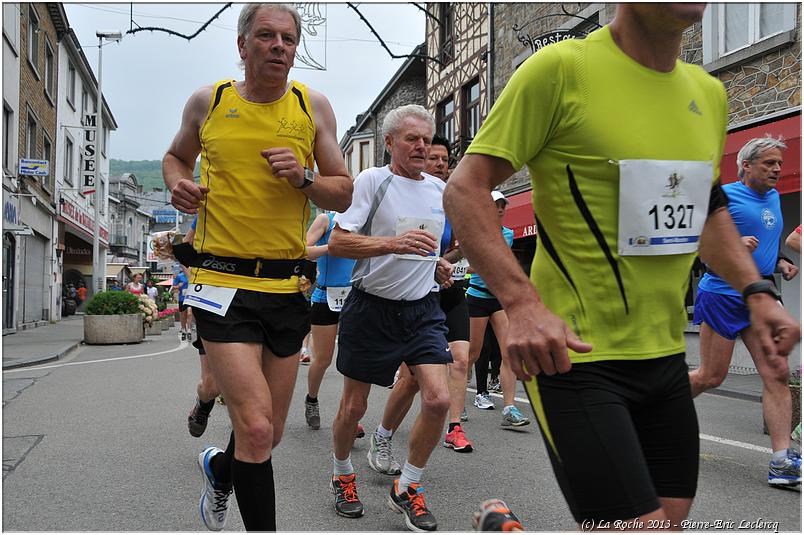 les_boucles_ardennaises_2013 (37)