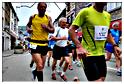 les_boucles_ardennaises_2013 (37)