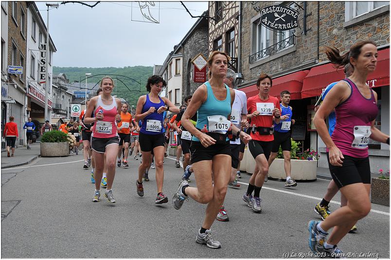 les_boucles_ardennaises_2013 (38)