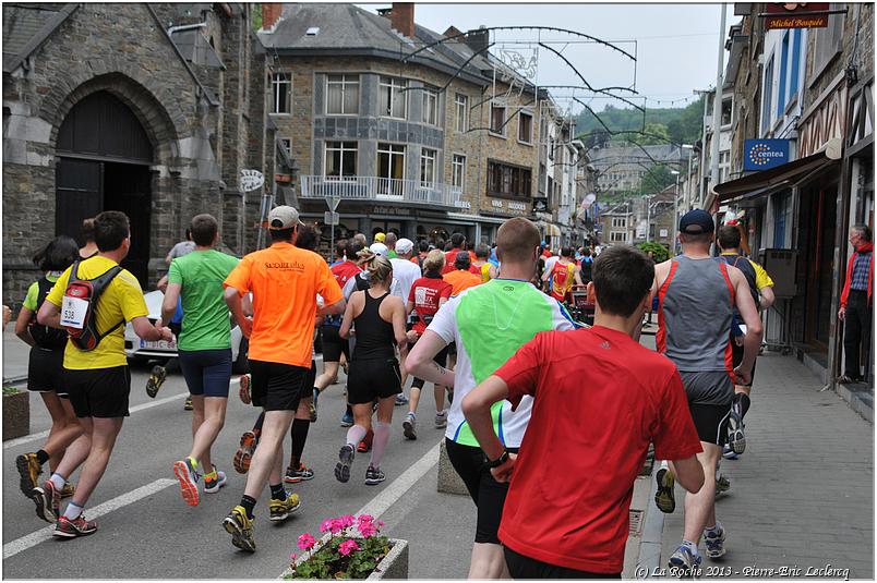 les_boucles_ardennaises_2013 (39)