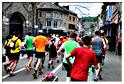 les_boucles_ardennaises_2013 (39)