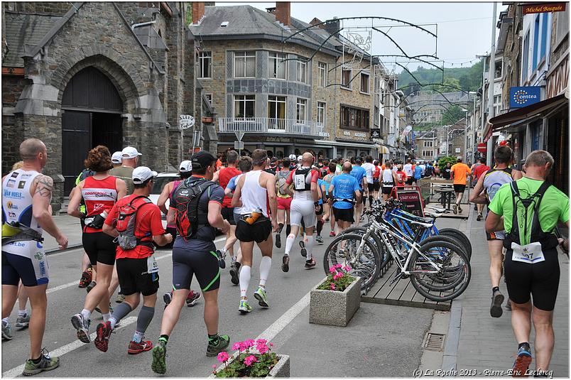 les_boucles_ardennaises_2013 (40)
