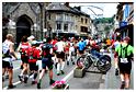 les_boucles_ardennaises_2013 (40)