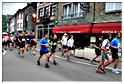les_boucles_ardennaises_2013 (41)
