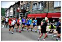 les_boucles_ardennaises_2013 (42)