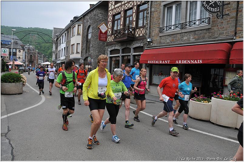 les_boucles_ardennaises_2013 (45)