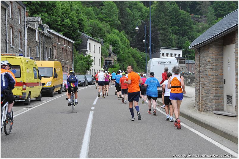 les_boucles_ardennaises_2013 (46)