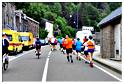 les_boucles_ardennaises_2013 (46)