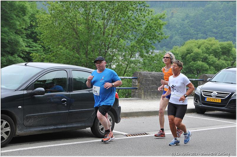 les_boucles_ardennaises_2013 (47)