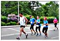 les_boucles_ardennaises_2013 (48)