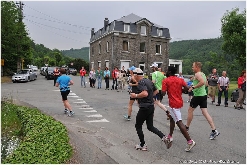 les_boucles_ardennaises_2013 (49)