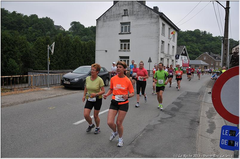 les_boucles_ardennaises_2013 (50)