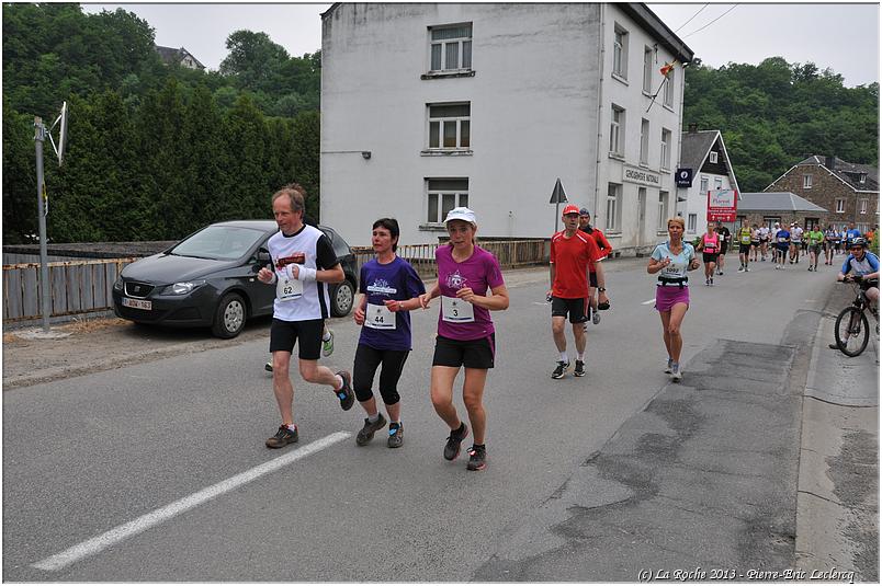 les_boucles_ardennaises_2013 (51)