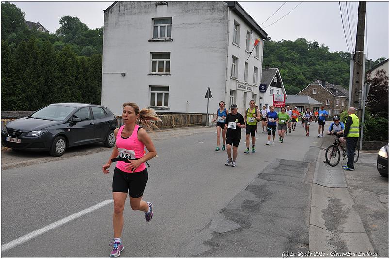 les_boucles_ardennaises_2013 (52)