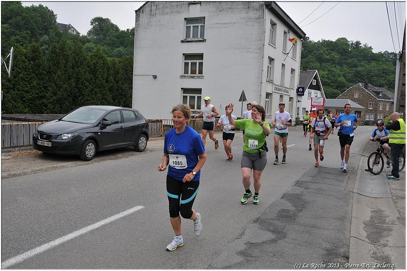 les_boucles_ardennaises_2013 (53)